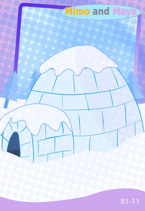 Item #76701320298752916077475793481152360174540966237880966784363352402150744392079 Media