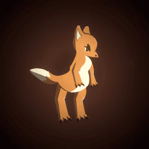 Item #114135145841115144093216788821852801424361211247907391023531862174381440499713 Media