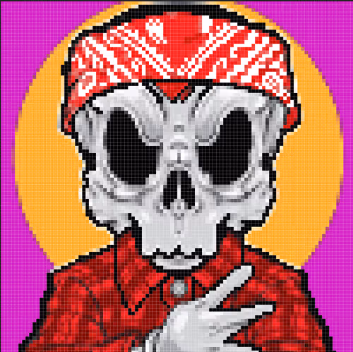 Item #14784232066978860418495738049236052080681669908711684187519175986312894218242 Media