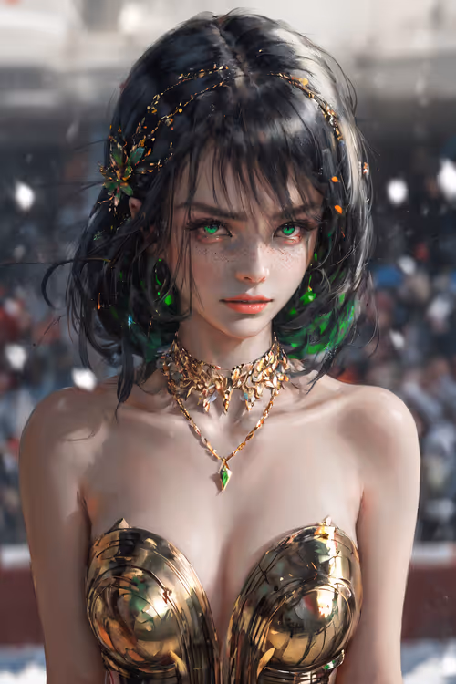 Item #66288119159630622879030683154177936767175343200810654251963218302058018897921 Media