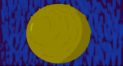 Item #82117733172665954048522818636024445358755154371953049565689470129044025507841 Media