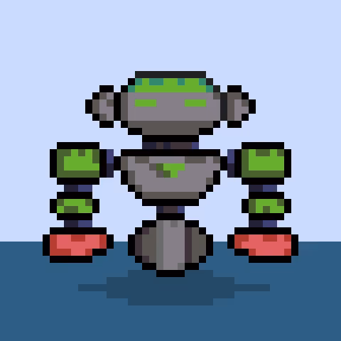 Item #7897967824687371412439425900365393626312011956226694778018243320116701822977 Media