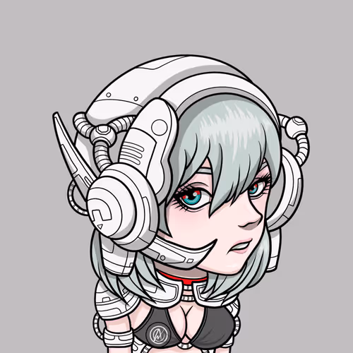 Item #80730732011828836359042625395527591078041208384354088830856673475921719590914 Media