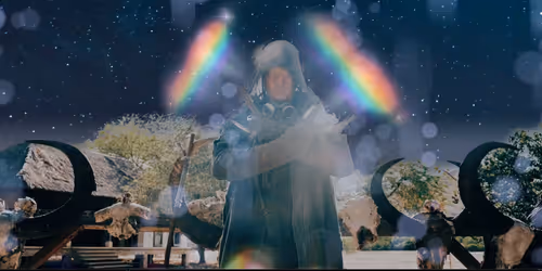 Item #83602917889072311038196738115952345562176890266904803816015407878294380478465 Media