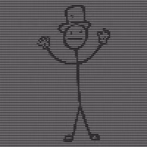 Item #82877911902971693755471492318216172783589066485665895160955919672721237082113 Media