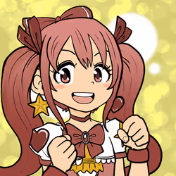 60487849066727939163575151940937656834880989088811224541765879227726488928257