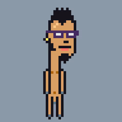 Item #50245062624626715042466591176391625480607127796380499340051035149788065562625 Media