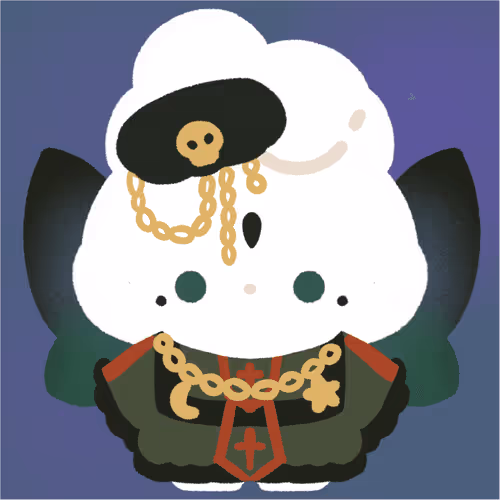 Item #52722969722754889866105968785331704929011864790145201560631164664455236681729 Media