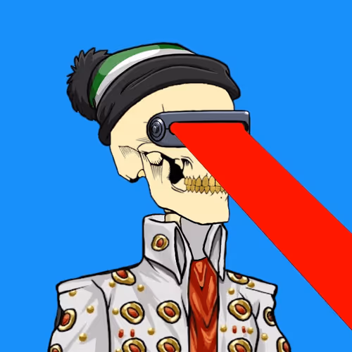 Item #50849282724836039424627603149022041252885325319177224681081937907443629555713 Media