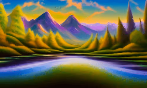 Item #55281787664081113068813365021387454901904366568659664547856496204447039356929 Media