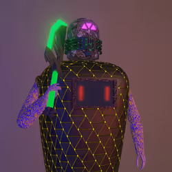 41552294429159932125500563723050544707525078114249424124870132305473212252161