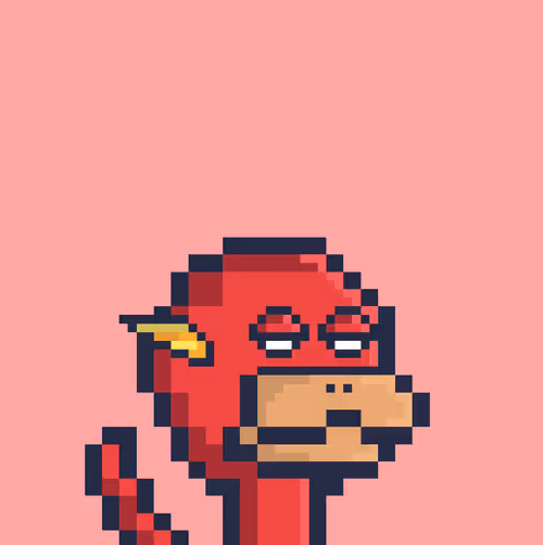 Item #54306408268536364865878071328324021944399926598471478237020582254873036193793 Media