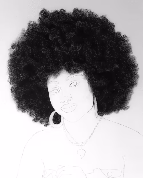 Item #112043661385799993665925952130365957406619718093483277388305302661680920002561 Media