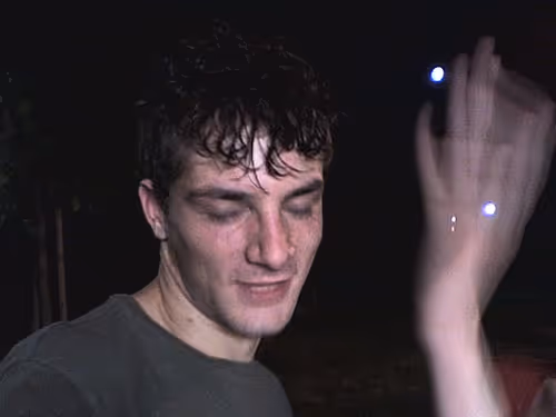 Item #47214077244790254150951228870277529554158353613299284939829940188117410512897 Media