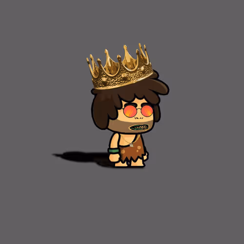 Item #110369043079110092635003823245062219393605145473852469204824849607175287341057 Media