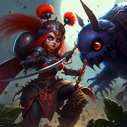 Item #5493647377886144188919981483359185943810444246850549749204748039010000044033 Media