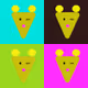 110376333606826104316535144244517764265657143249233600158119324340532900003841