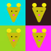 Item #110376333606826104316535144244517764265657143249233600158119324340532900003841 Media