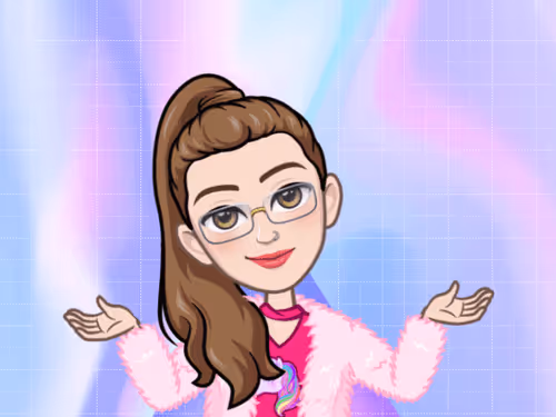 Item #4996788612511071325448806135158537264133404419891304766607288928894854365185 Media