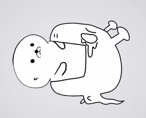 Item #2379118785916997764304726146275015841233085919962577717178620734922937073674 Media