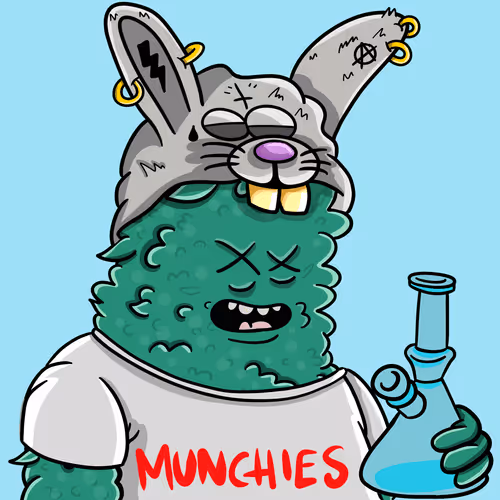 Item #10781972816029327364120052059159000007855813889773667238981933067992731484161 Media