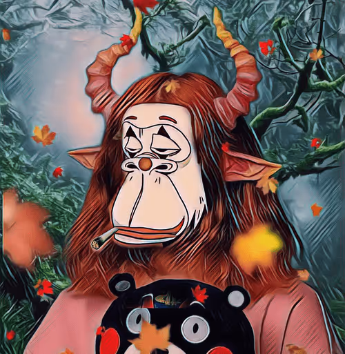 Item #93281219340133251883774964921416314219415380553636306157757163609260451431900 Media