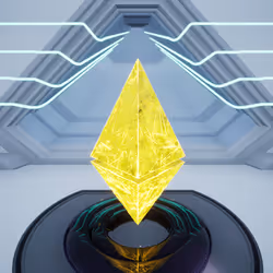 67397659181789601366904515784150609645578379310103431567587336604645190533121