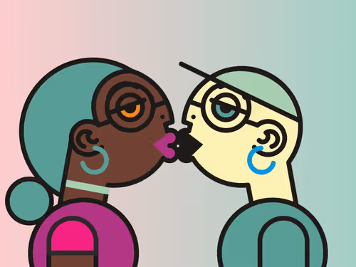 Item #31709249228217193395829053536919030250168285398602711417522131957165722697729 Media