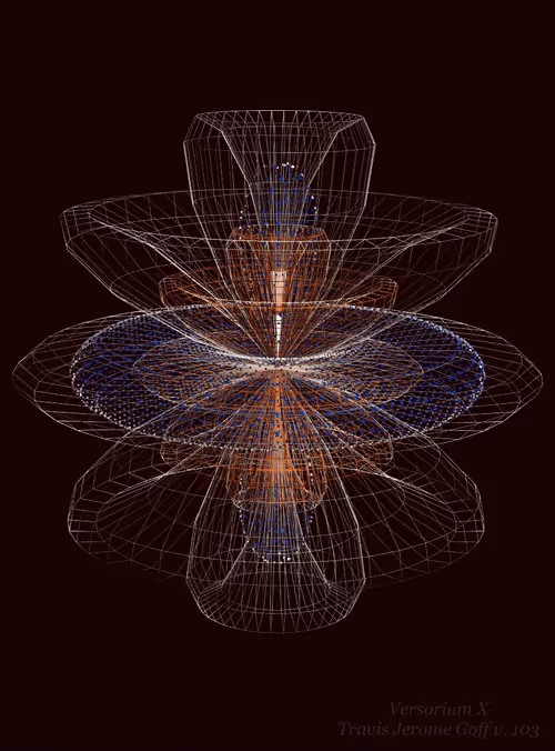 Item #43671131871696986684119235437272042326500217390827176965947488394079717294580 Media