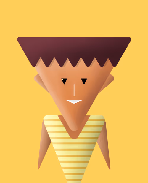 Item #44712880178973242542063712475592786674605622866414587747084062809346644377601 Media