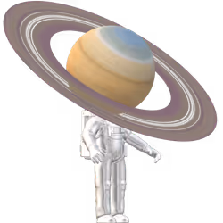 83956841360764027522269307721209024817491971879479835364828160001052636086273