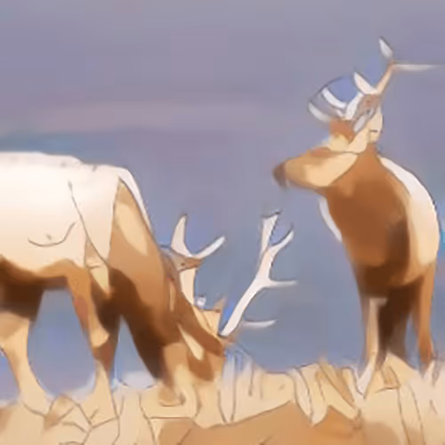 Item #100699266862010265980474664760375873767511284921164942724068626753490566250497 Media