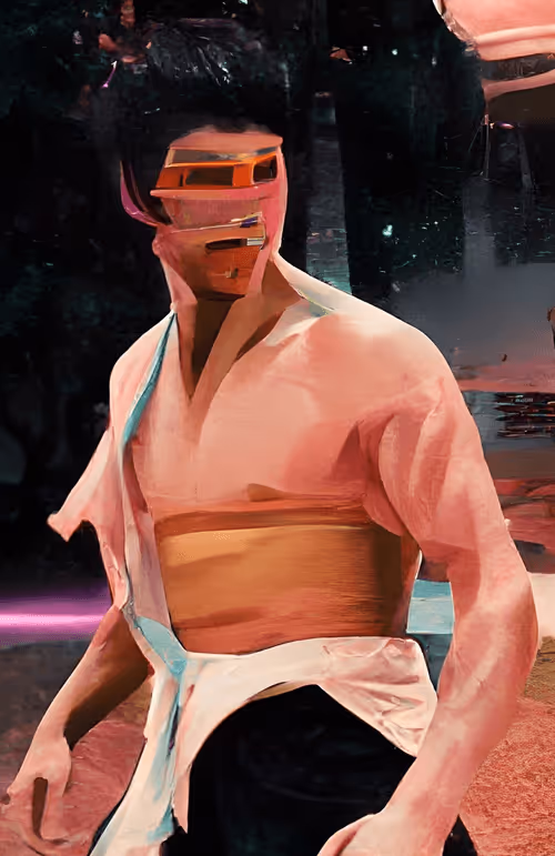 Item #56531765468973476105688550562834412411911670966191400481453869336613827379201 Media