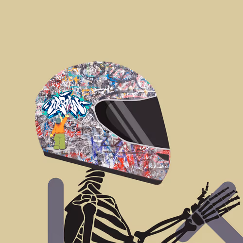 Item #108594388128315325633184792697661187907654462572515188783112417978618994491393 Media