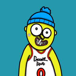 58055028390843706322004644376494004137934950986295443984493259244893760389121