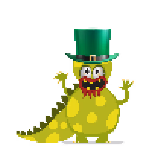 Item #29368179576970556290881198229377386813298912450859169426905019629437347430401 Media