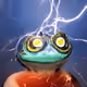 41852050507679715797634203787192782214890730165401099123046645384987480686593