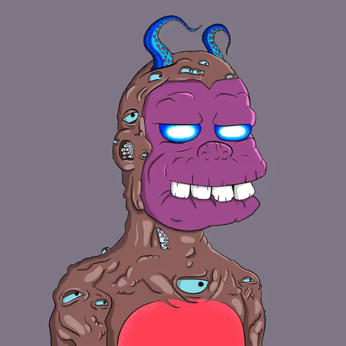 Item #30868953905017619798456149356772846527257293801694109333295564695259697905665 Media