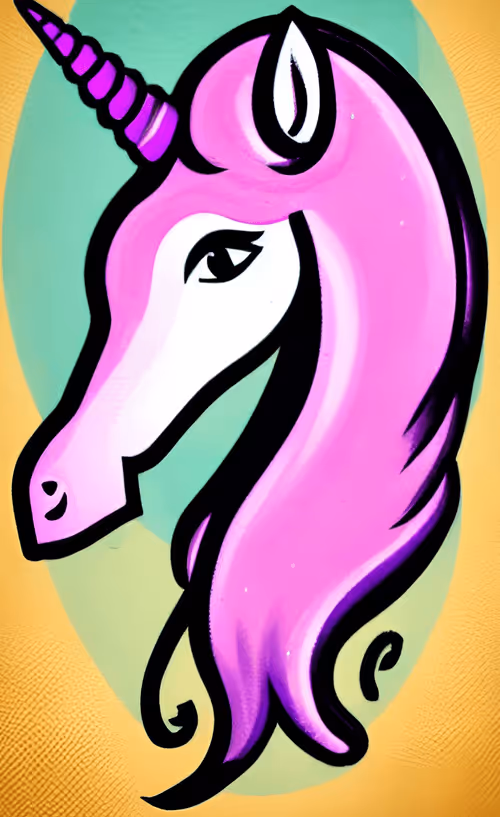 Item #33845950109717728828955360071458828610562456090200233726140384818572059213825 Media