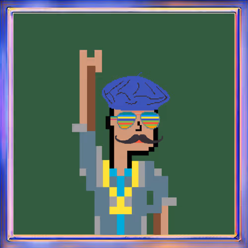 Item #88009260019654827123675214829438119251549100188093599377650084875224448237569 Media