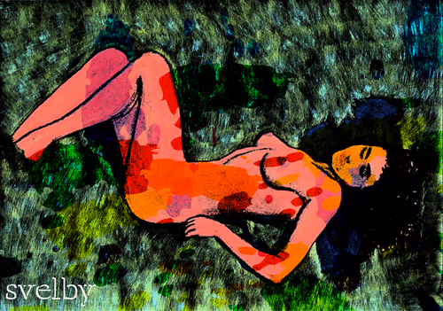 Item #108764752838295203426064024840912078929350984290010995656931109471180625543169 Media