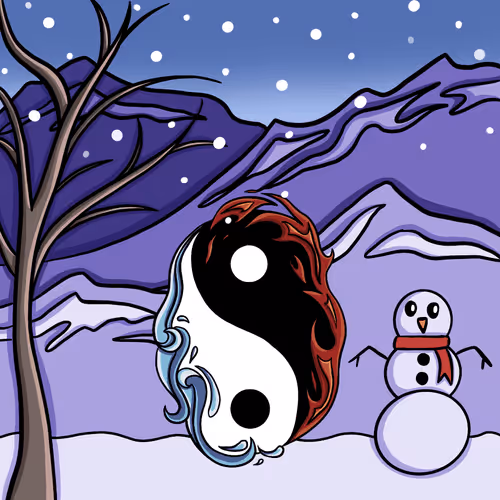 36384221895660393822570092634985631338394221524290191608697513762087789133825