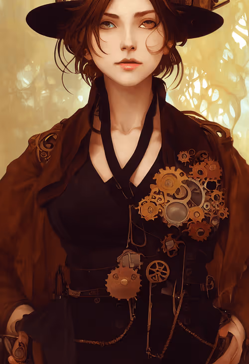 Item #14512825068392492243281420796763059616247948246304392783066675007468636995585 Media