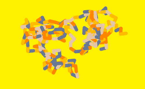 Item #112900137235125151726608223001084280264843700481526766547360570842502320357377 Media