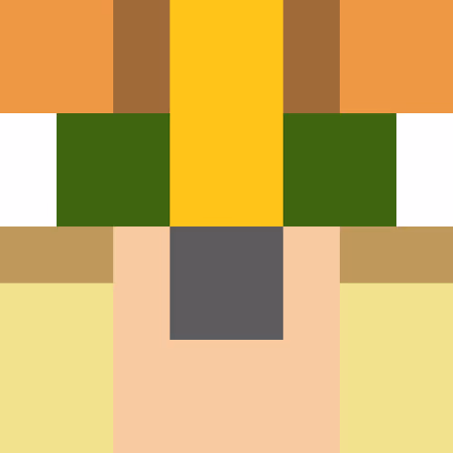 Item #46618499746689670415216778060051885641221426364204297305133606405591302930433 Media