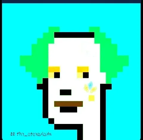 Item #67678839168937187217210916865253551491442280232617891549337833800305068736612 Media