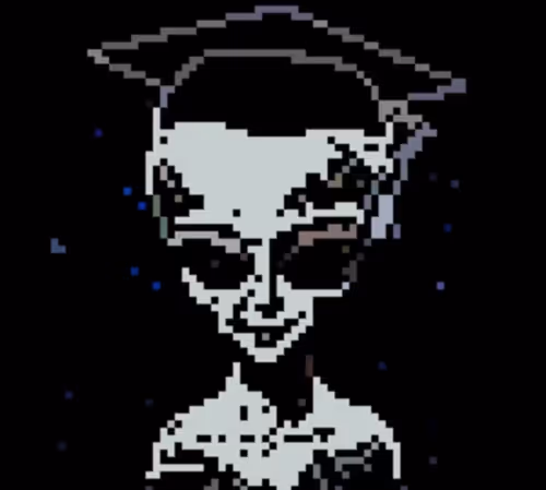 Item #872372370577254280802090387508899327618280407576305624688965339585011778136 Media