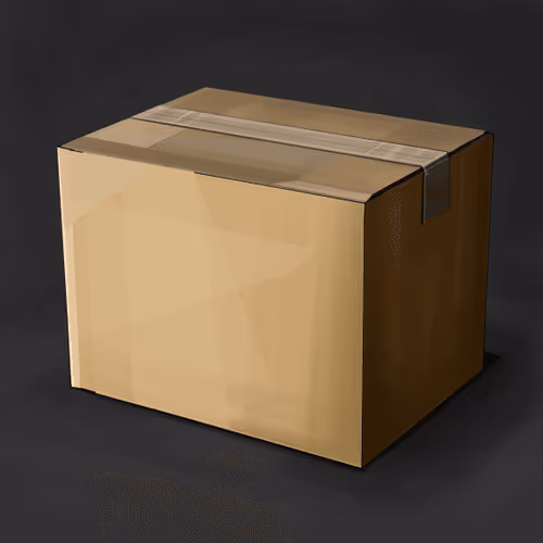 Item #85031587574102241392951074828879845574246044552847870867462028633894994051073 Media