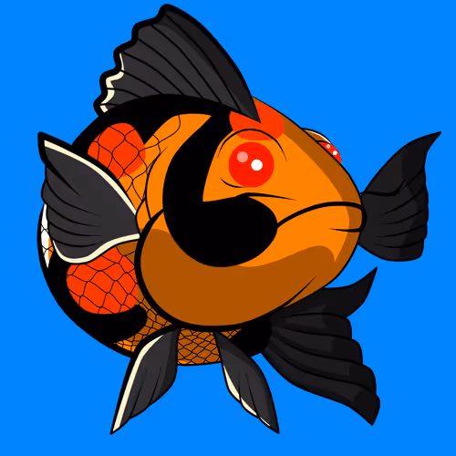 Item #82128306357763875677992979084533453962815137074133455862851432592442182860801 Media