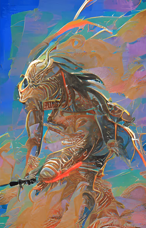 Item #79682469639435036300642282068365594656931749418636103435729547329554169724929 Media